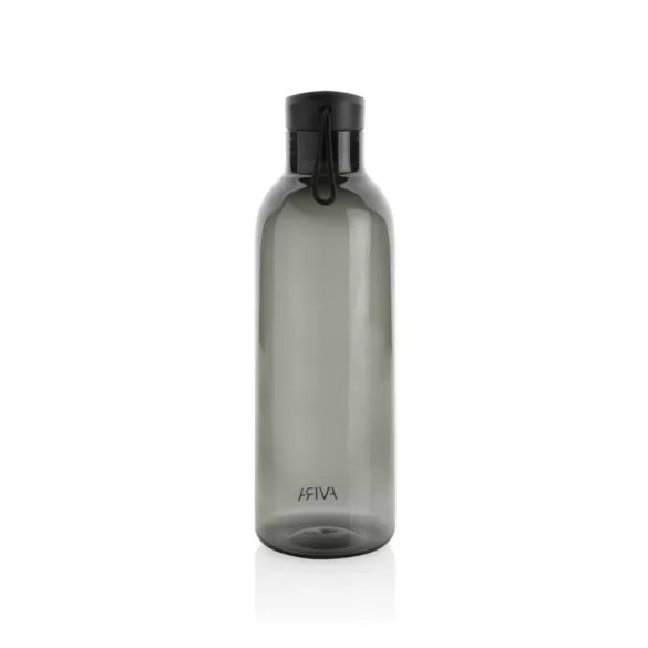 P438041-Sticla-din-PET-reciclat-conform-RCS-1L-Avira-Atik-