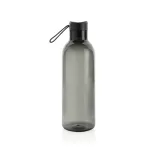 P438041-Sticla-din-PET-reciclat-conform-RCS-1L-Avira-Atik-