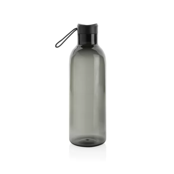 P438041-Sticla-din-PET-reciclat-conform-RCS-1L-Avira-Atik-