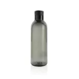 P438041-Sticla-din-PET-reciclat-conform-RCS-1L-Avira-Atik-