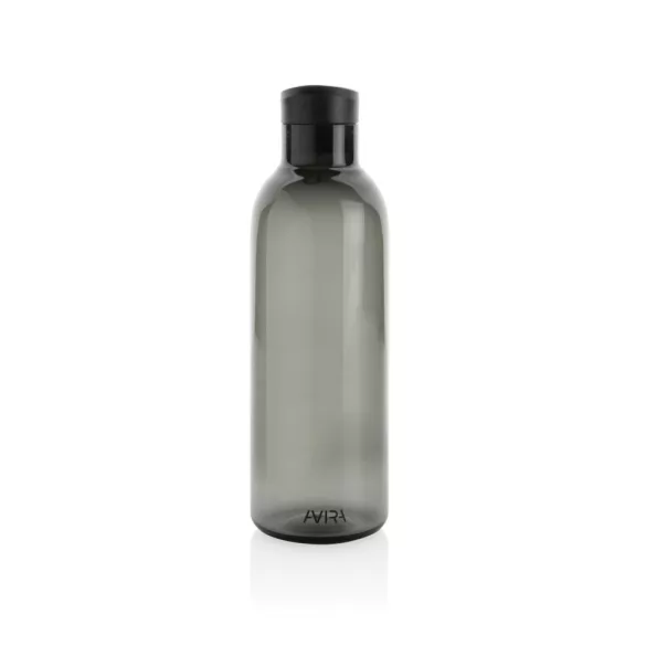 P438041-Sticla-din-PET-reciclat-conform-RCS-1L-Avira-Atik-