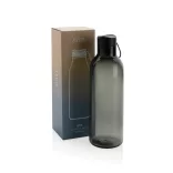 P438041-Sticla-din-PET-reciclat-conform-RCS-1L-Avira-Atik-