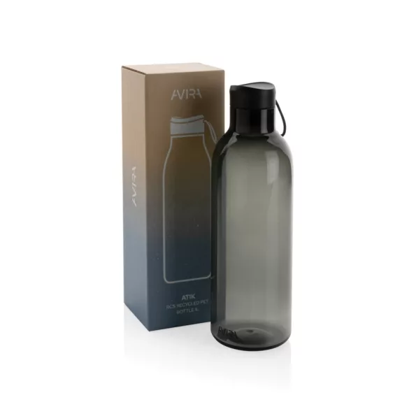 P438041-Sticla-din-PET-reciclat-conform-RCS-1L-Avira-Atik-