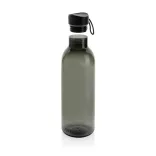 P438041-Sticla-din-PET-reciclat-conform-RCS-1L-Avira-Atik-