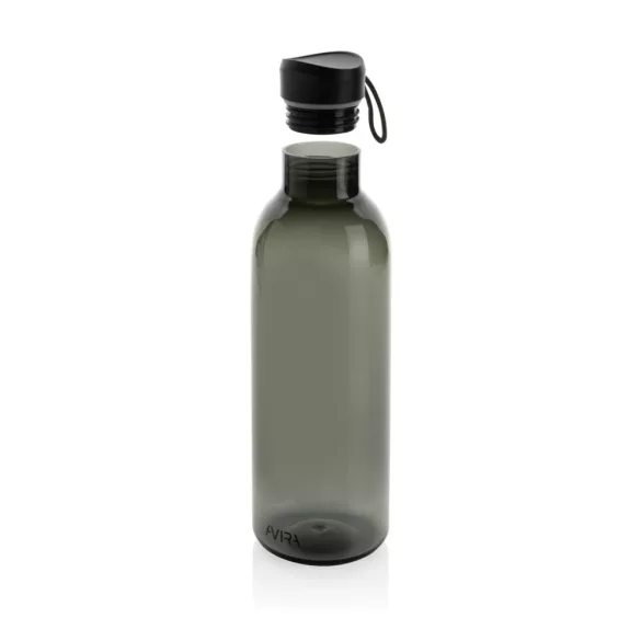 P438041-Sticla-din-PET-reciclat-conform-RCS-1L-Avira-Atik-