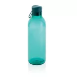P438043-Sticla-din-PET-reciclat-conform-RCS-1L-Avira-Atik-