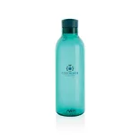 P438043-Sticla-din-PET-reciclat-conform-RCS-1L-Avira-Atik-
