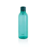 P438043-Sticla-din-PET-reciclat-conform-RCS-1L-Avira-Atik-