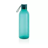 P438043-Sticla-din-PET-reciclat-conform-RCS-1L-Avira-Atik-
