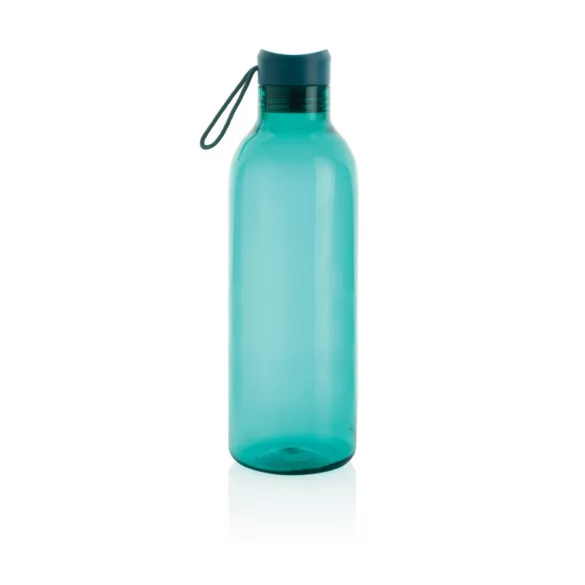 P438043-Sticla-din-PET-reciclat-conform-RCS-1L-Avira-Atik-