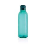 P438043-Sticla-din-PET-reciclat-conform-RCS-1L-Avira-Atik-