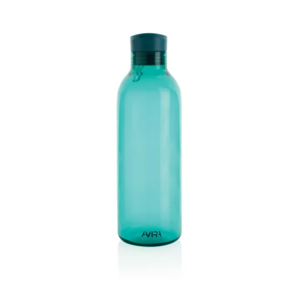 P438043-Sticla-din-PET-reciclat-conform-RCS-1L-Avira-Atik-