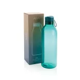 P438043-Sticla-din-PET-reciclat-conform-RCS-1L-Avira-Atik-