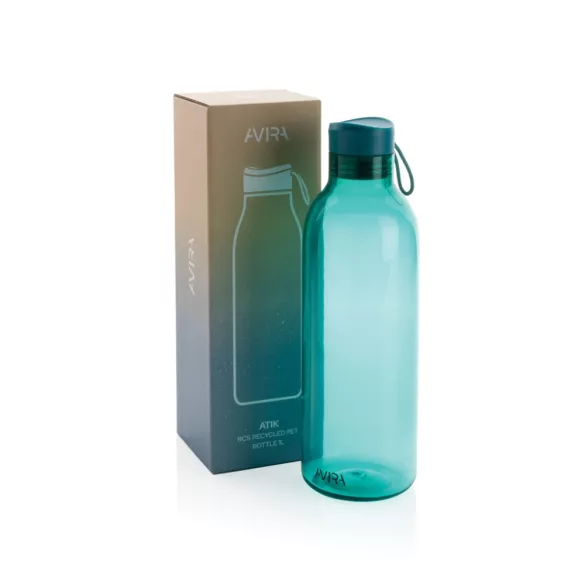 P438043-Sticla-din-PET-reciclat-conform-RCS-1L-Avira-Atik-