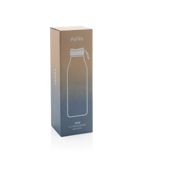 P438043-Sticla-din-PET-reciclat-conform-RCS-1L-Avira-Atik-