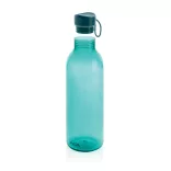 P438043-Sticla-din-PET-reciclat-conform-RCS-1L-Avira-Atik-
