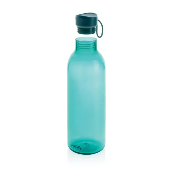 P438043-Sticla-din-PET-reciclat-conform-RCS-1L-Avira-Atik-