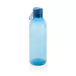 P438045-Sticla-din-PET-reciclat-conform-RCS-1L-Avira-Atik-