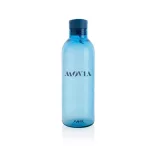 P438045-Sticla-din-PET-reciclat-conform-RCS-1L-Avira-Atik-