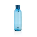 P438045-Sticla-din-PET-reciclat-conform-RCS-1L-Avira-Atik-