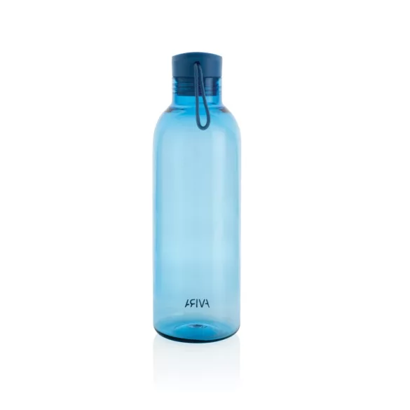 P438045-Sticla-din-PET-reciclat-conform-RCS-1L-Avira-Atik-