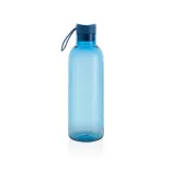 P438045-Sticla-din-PET-reciclat-conform-RCS-1L-Avira-Atik-