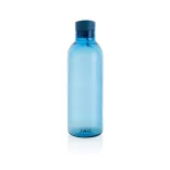 P438045-Sticla-din-PET-reciclat-conform-RCS-1L-Avira-Atik-
