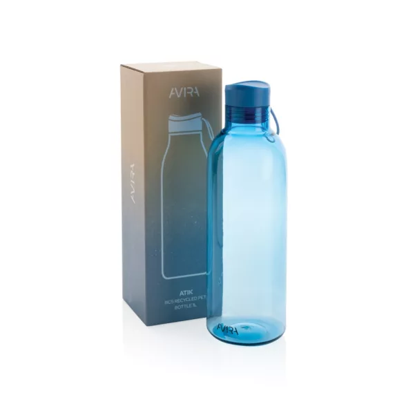 P438045-Sticla-din-PET-reciclat-conform-RCS-1L-Avira-Atik-