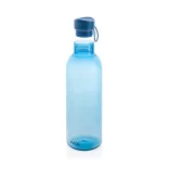 P438045-Sticla-din-PET-reciclat-conform-RCS-1L-Avira-Atik-