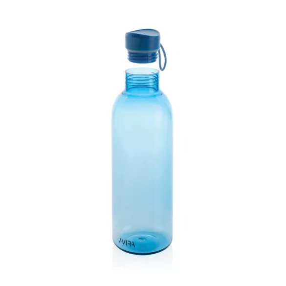 P438045-Sticla-din-PET-reciclat-conform-RCS-1L-Avira-Atik-