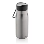 P438052-Recipient-pentru-lichide-Avira-Ain-150-ml