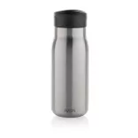 P438052-Recipient-pentru-lichide-Avira-Ain-150-ml
