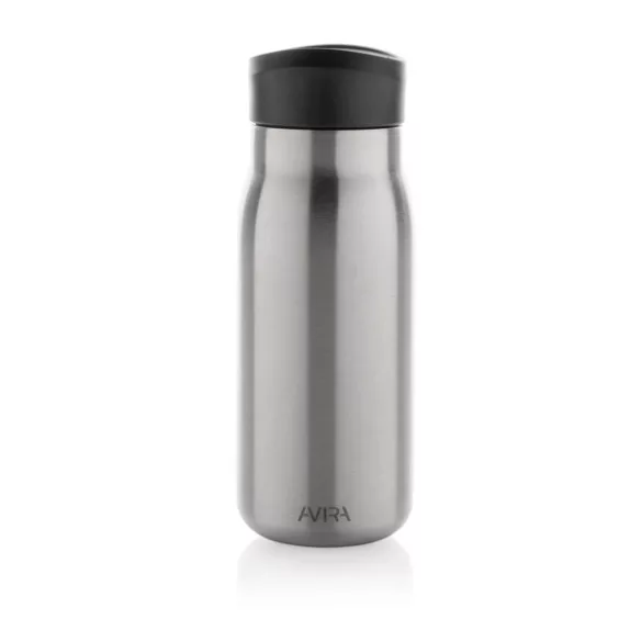 P438052-Recipient-pentru-lichide-Avira-Ain-150-ml