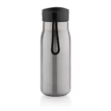 P438052-Recipient-pentru-lichide-Avira-Ain-150-ml