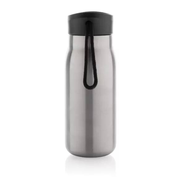 P438052-Recipient-pentru-lichide-Avira-Ain-150-ml