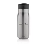 P438052-Recipient-pentru-lichide-Avira-Ain-150-ml