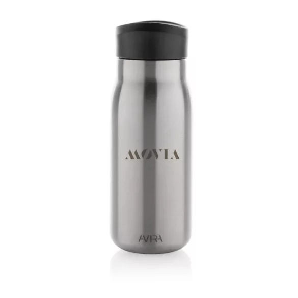 P438052-Recipient-pentru-lichide-Avira-Ain-150-ml