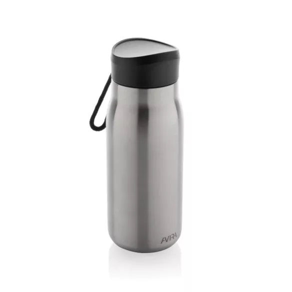 P438052-Recipient-pentru-lichide-Avira-Ain-150-ml