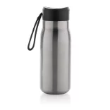 P438052-Recipient-pentru-lichide-Avira-Ain-150-ml