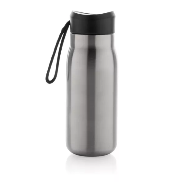 P438052-Recipient-pentru-lichide-Avira-Ain-150-ml