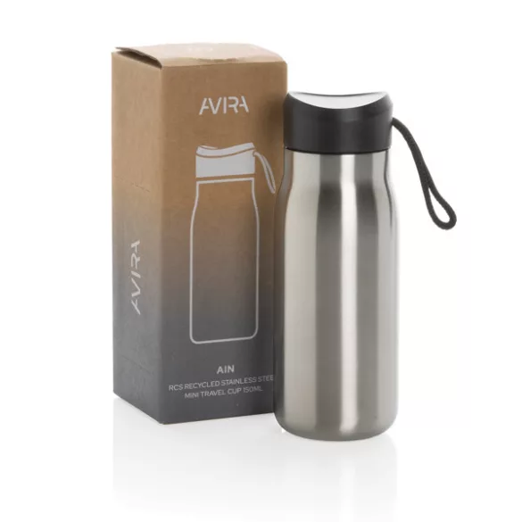P438052-Recipient-pentru-lichide-Avira-Ain-150-ml