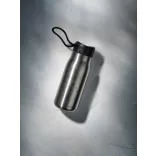 P438052-Recipient-pentru-lichide-Avira-Ain-150-ml