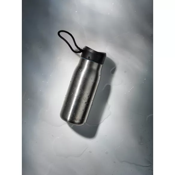 P438052-Recipient-pentru-lichide-Avira-Ain-150-ml