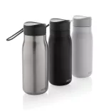 P438052-Recipient-pentru-lichide-Avira-Ain-150-ml