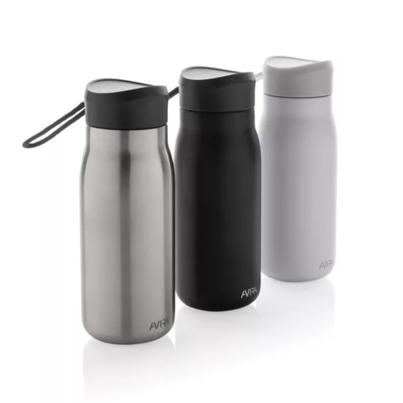 P438052-Recipient-pentru-lichide-Avira-Ain-150-ml