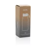 P438052-Recipient-pentru-lichide-Avira-Ain-150-ml