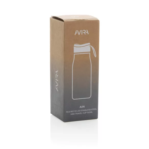 P438052-Recipient-pentru-lichide-Avira-Ain-150-ml