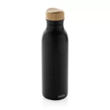 P438061-Sticla-Avira-Alcor-600-ml