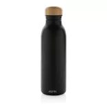 P438061-Sticla-Avira-Alcor-600-ml