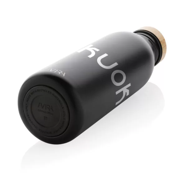 P438061-Sticla-Avira-Alcor-600-ml